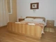 Appartamenti Lovro
